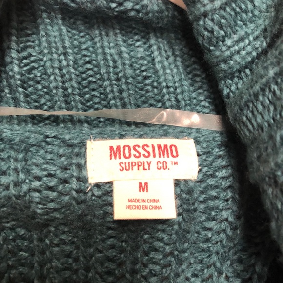 Cardigan - Picture 2 of 3